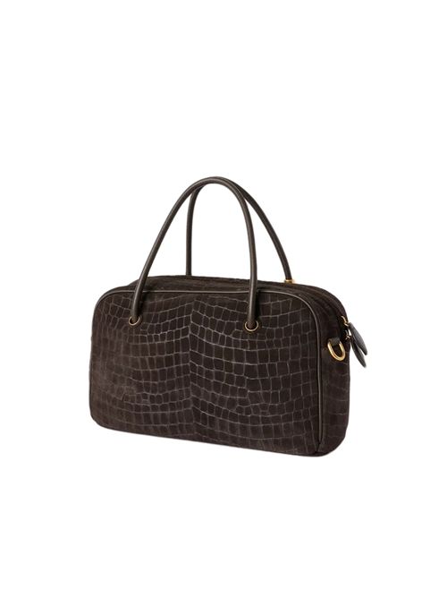 Borsa, donna, logata. TRUSSARDI | Z356E006736N 06 01YP053